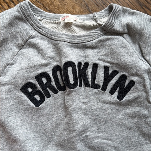 Sweatshirt bundle - Picture 3 of 4